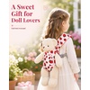 image:imageBABESIDE Baby Doll Carrier Doll Accessories for Dolls Stuffed Animals