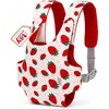 image:imageBABESIDE Baby Doll Carrier Doll Accessories for Dolls Stuffed Animals