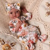 image:imageBABESIDE 16 Inch Full Body Silicone Baby Doll Reborn Black Girl