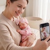 image:imageBABESIDE 16 inch Silicone Baby Dolls Reborn Baby Dolls Silicone Full Body
