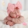 image:imageBABESIDE 17 Inch Reborn Baby Dolls Realistic Soft Cloth Body Girl