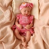 image:imageBABESIDE 16 Inch Full Silicone Reborn Baby Doll Weighted 4 lb
