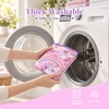 image:imageBABESIDE Baby Doll Accessories Play Mat for 1216 Inch Reborn Doll Play Set