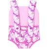image:imageBABESIDE Baby Doll Carrier Baby Doll Accessories for Pretend PlayPurple