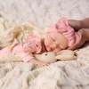 image:imageBABESIDE Silicone Baby Doll 16 Inch Reborn Baby Dolls Silicone Full BodyWhite
